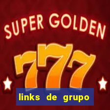 links de grupo telegram 18